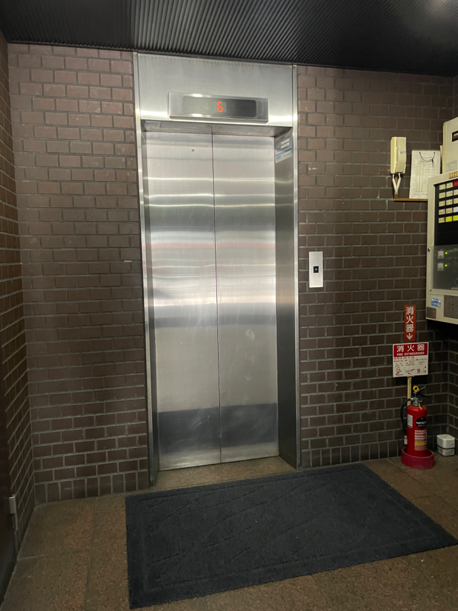 fresh/building/J00100386043_4