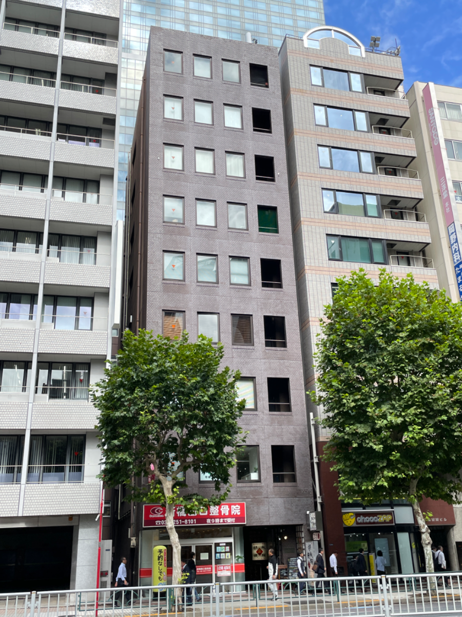 fresh/building/J00100386043_5