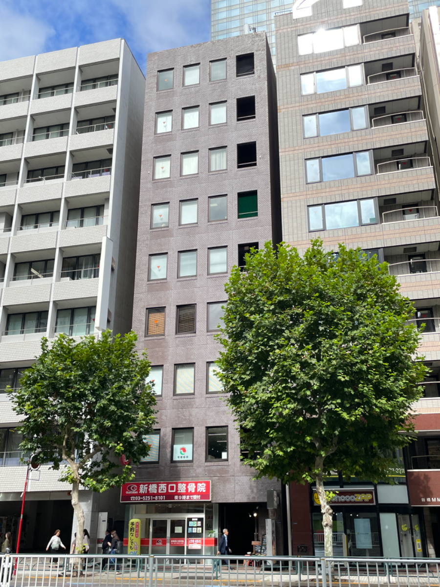 fresh/building/J00100386043_6