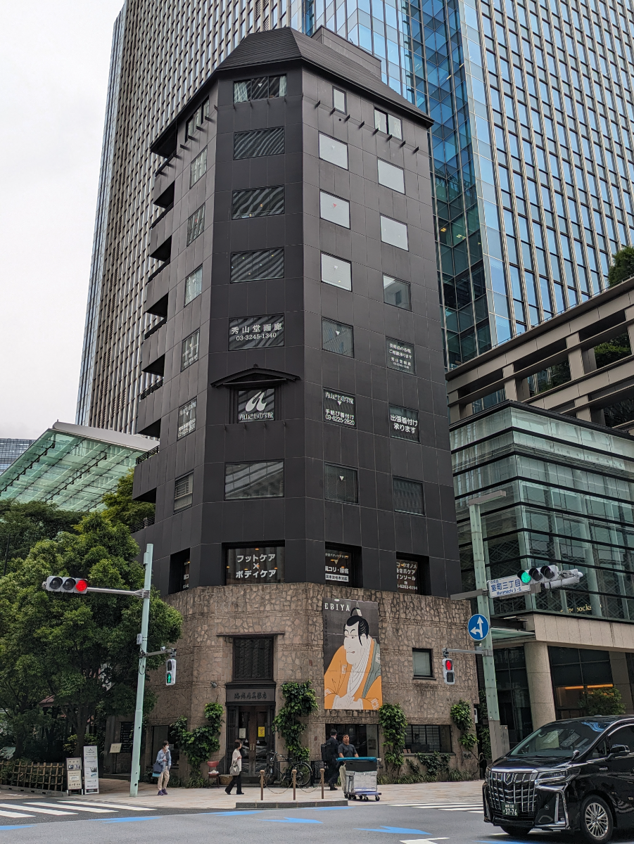 fresh/building/J00100386045_1