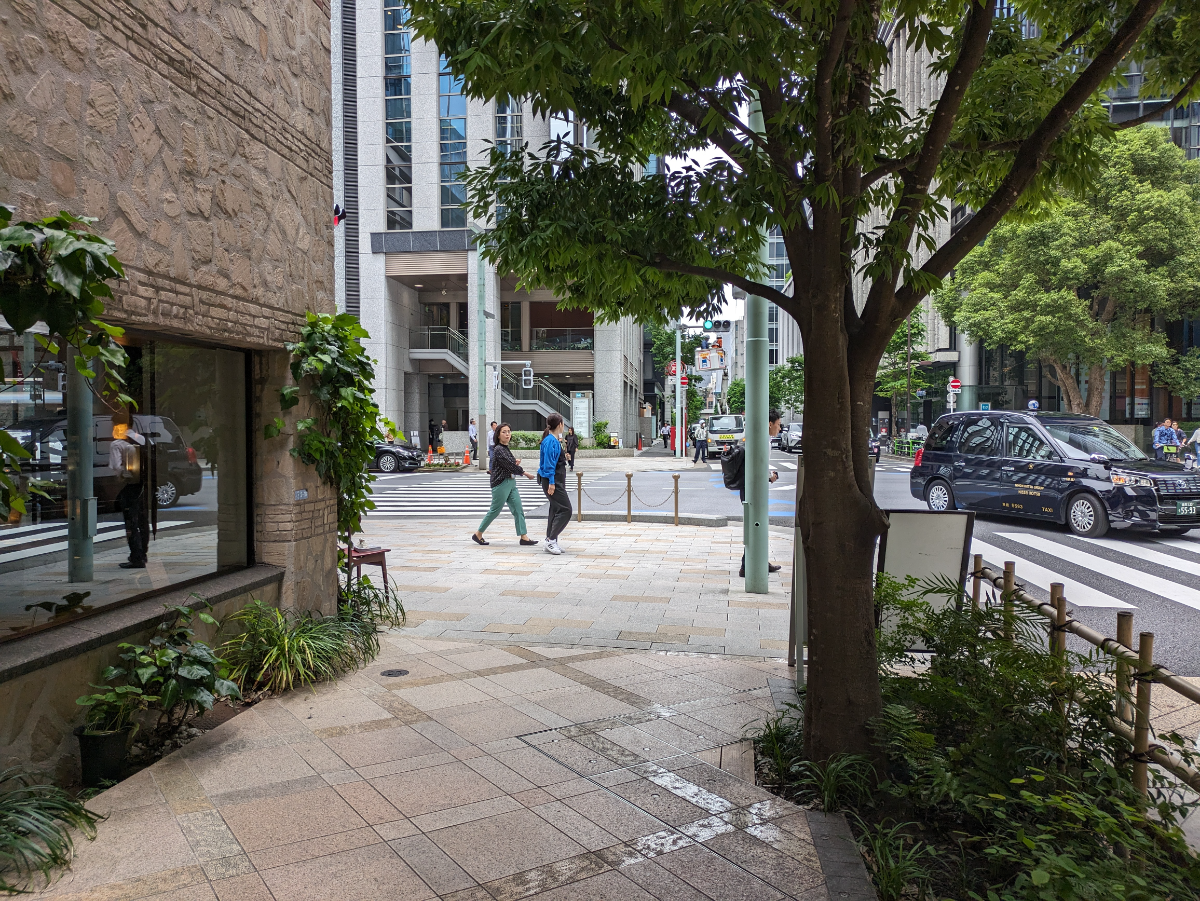 fresh/building/J00100386045_16