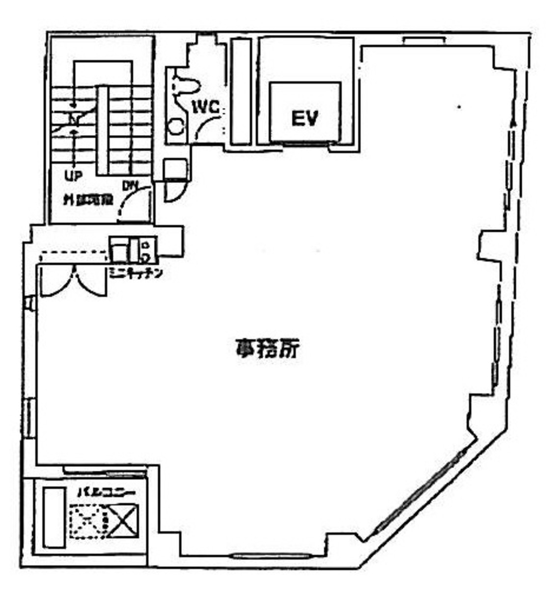 fresh/building/J00100386045_18
