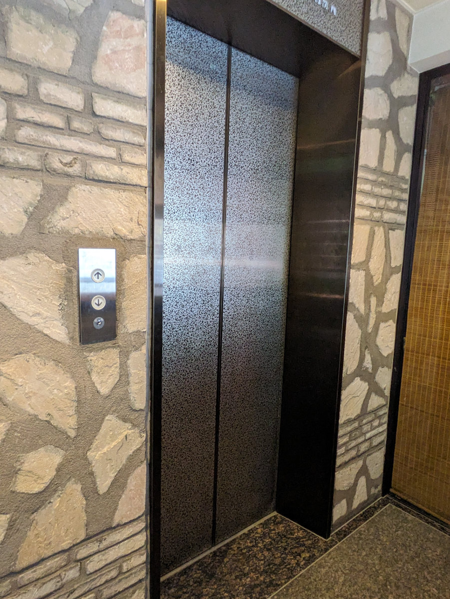 fresh/building/J00100386045_4