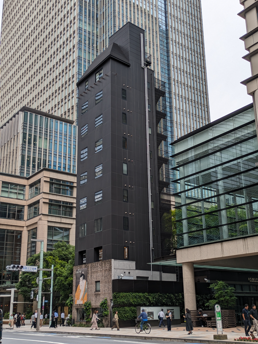 fresh/building/J00100386045_5