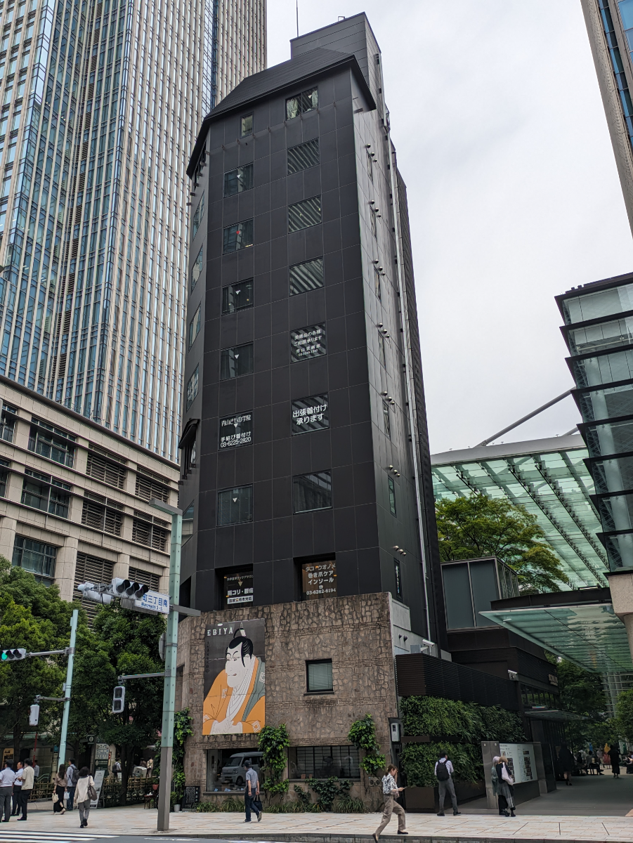 fresh/building/J00100386045_6