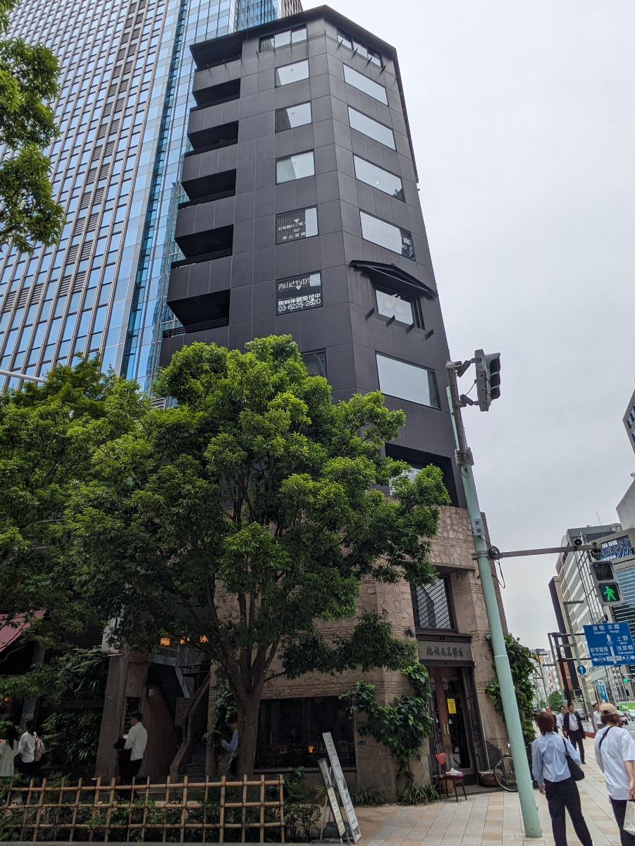 fresh/building/J00100386045_8