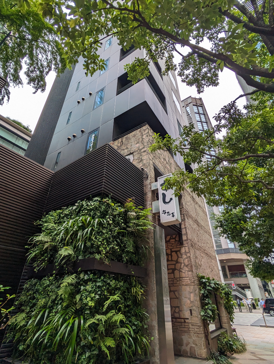 fresh/building/J00100386045_9
