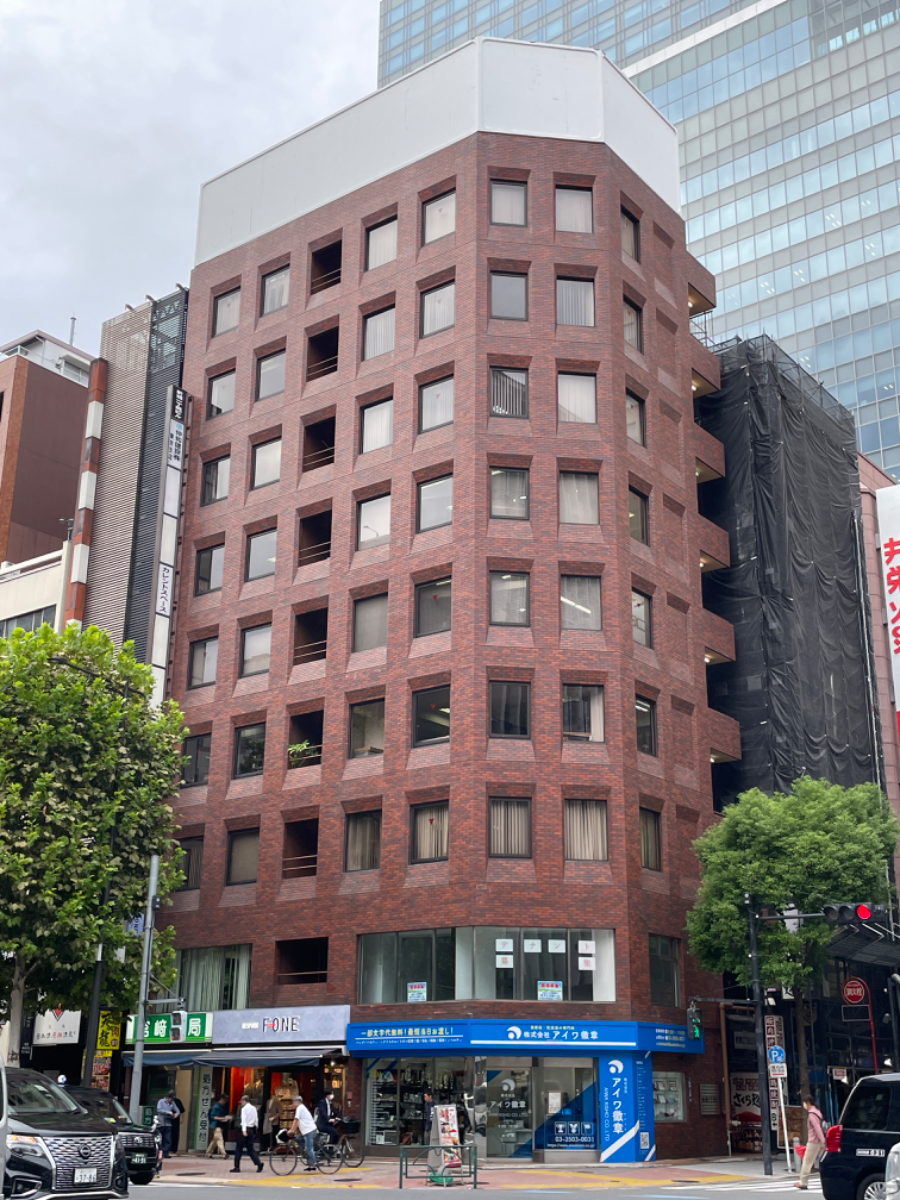 fresh/building/J00100386046_1