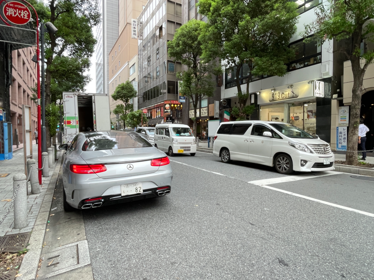 fresh/building/J00100386046_13