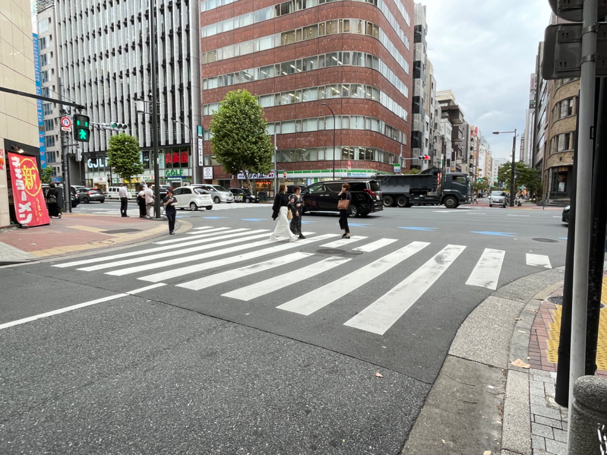 fresh/building/J00100386046_2