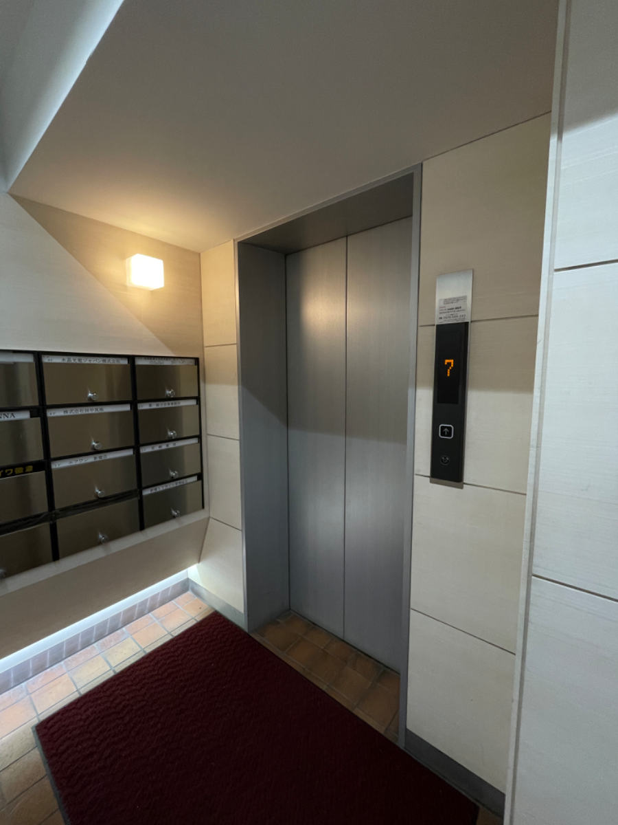 fresh/building/J00100386046_4