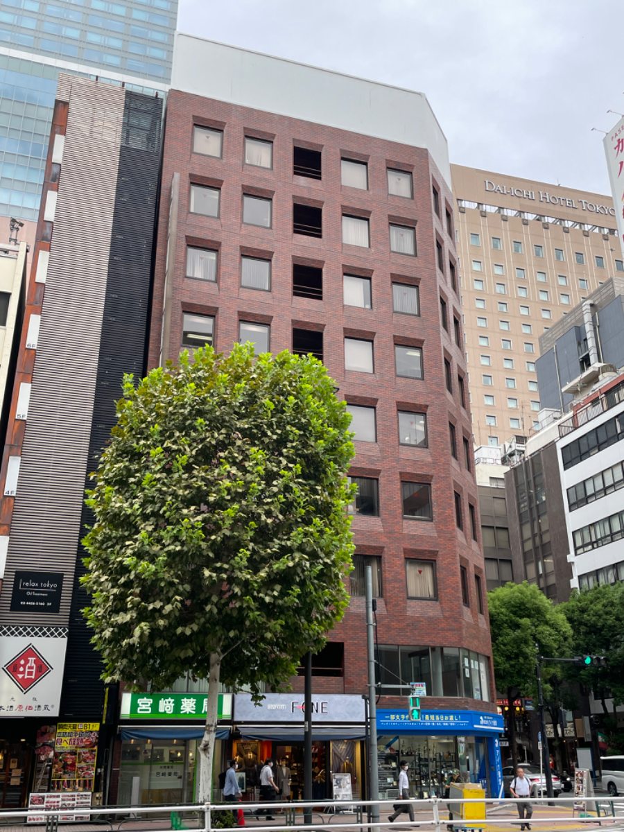 fresh/building/J00100386046_5