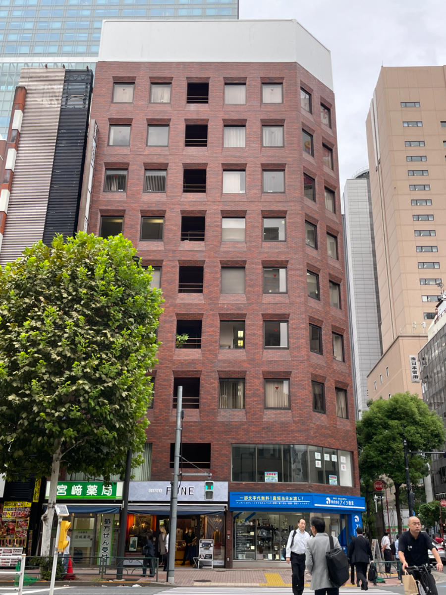 fresh/building/J00100386046_6