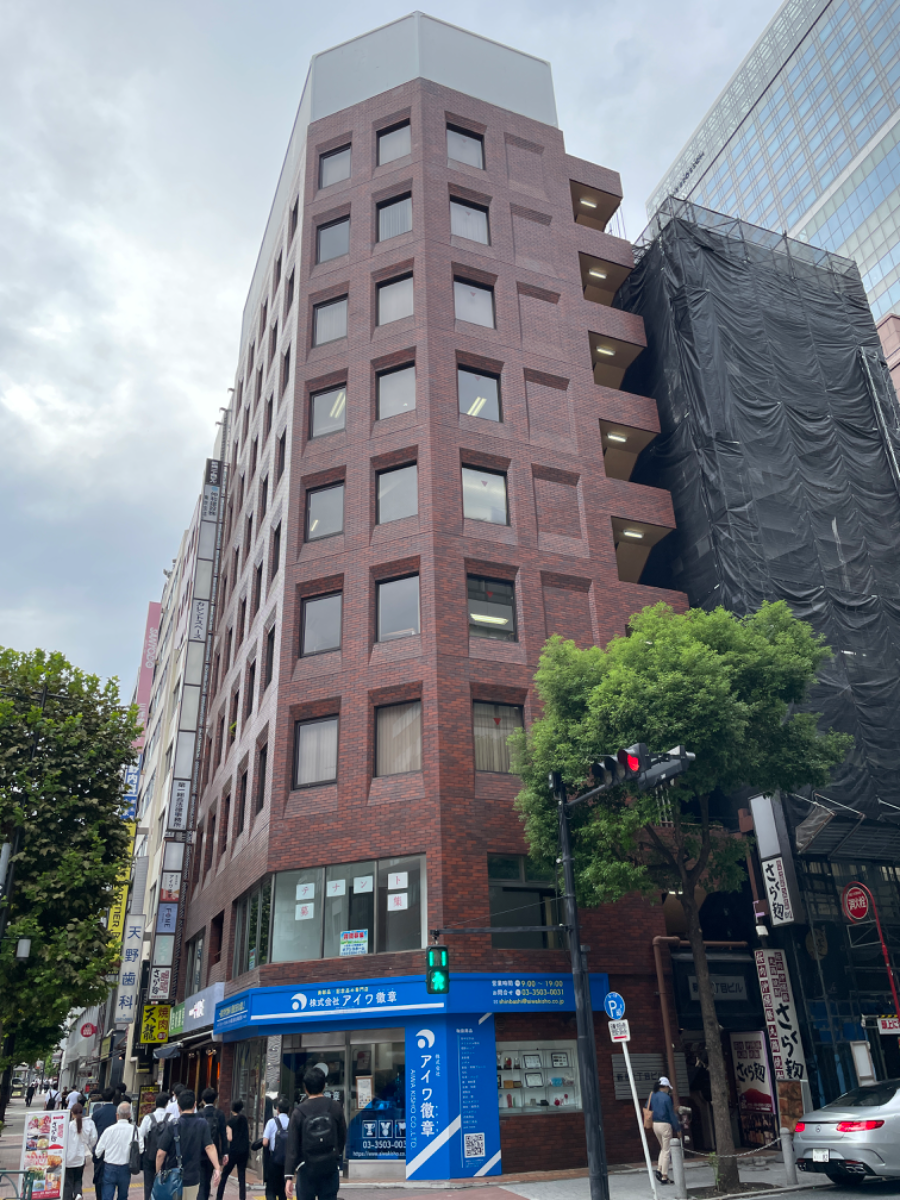 fresh/building/J00100386046_7