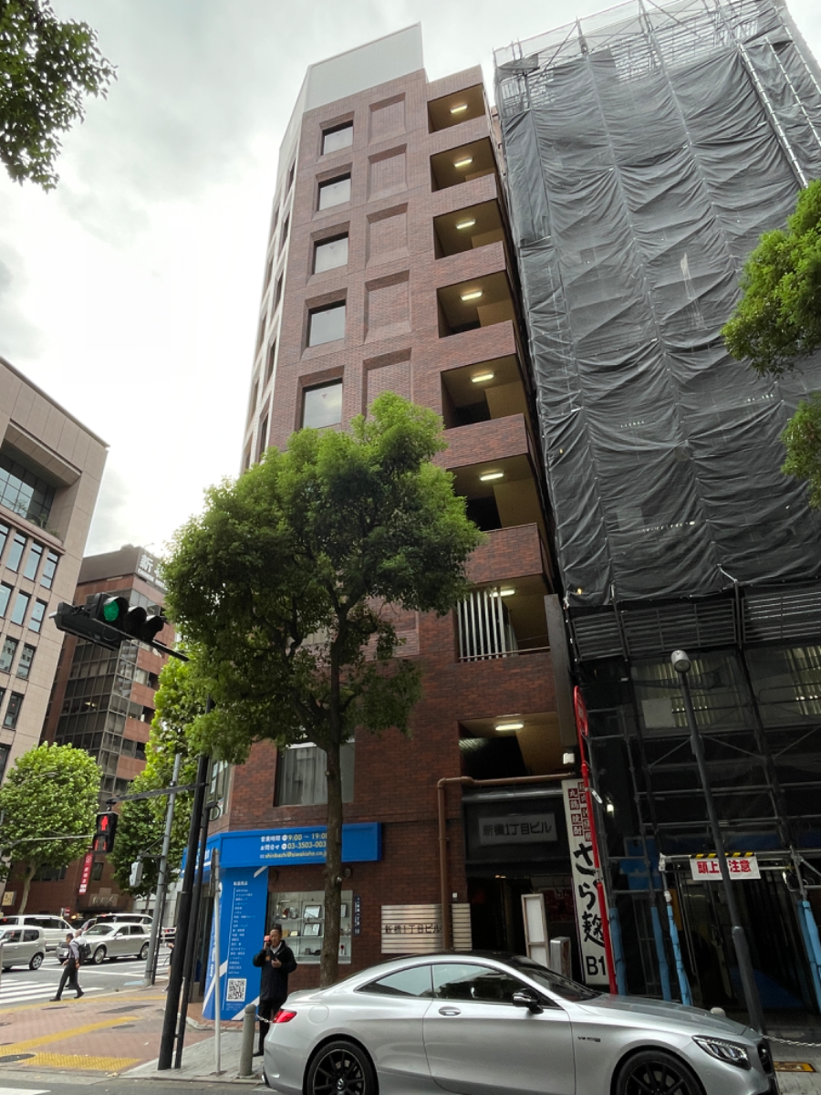 fresh/building/J00100386046_8
