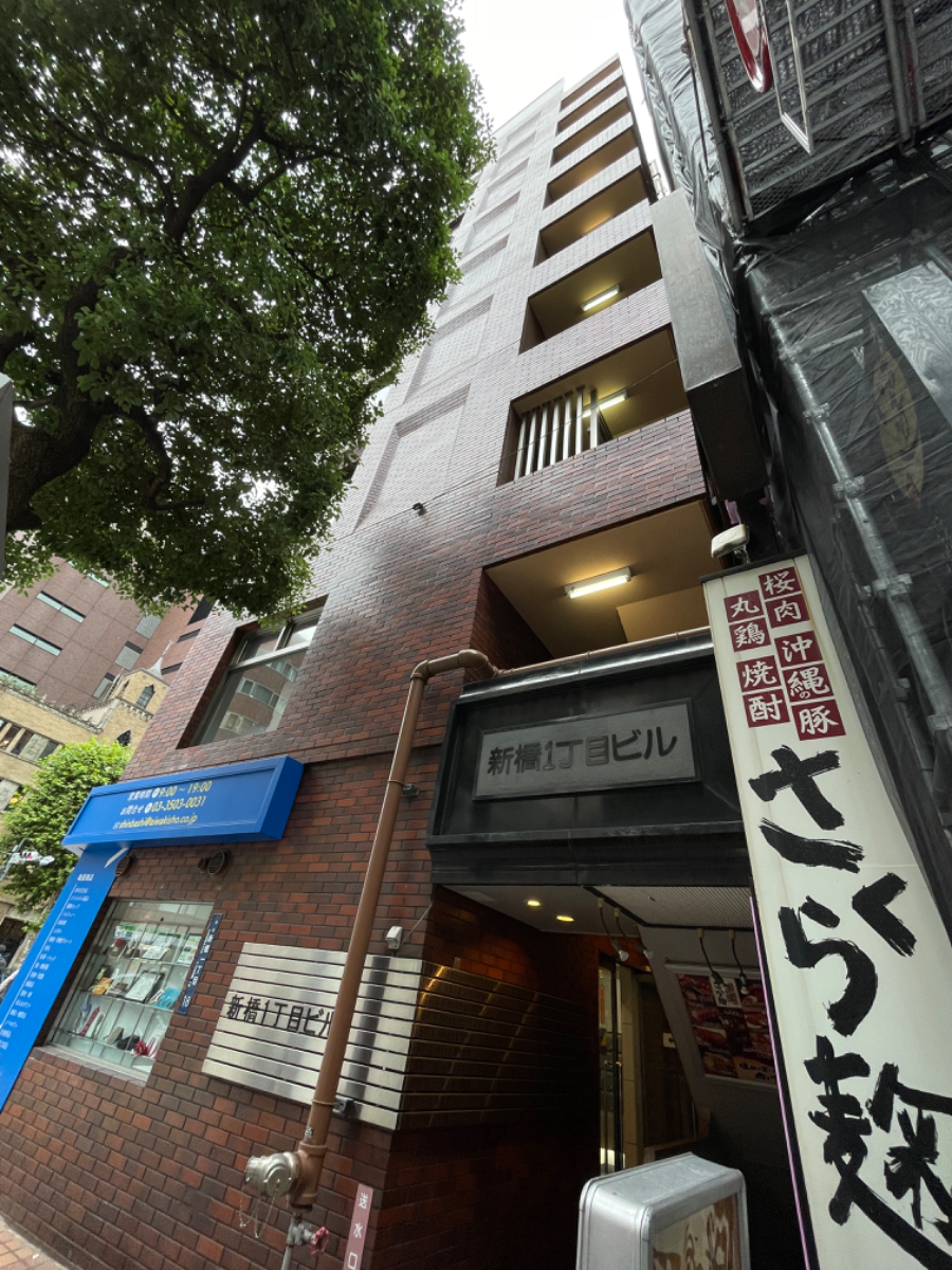 fresh/building/J00100386046_9
