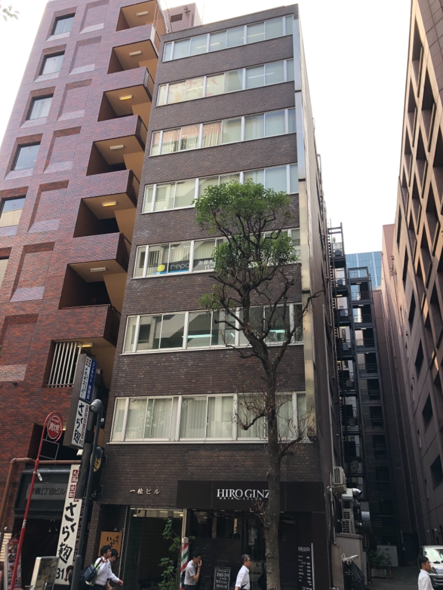 fresh/building/J00100386047_1