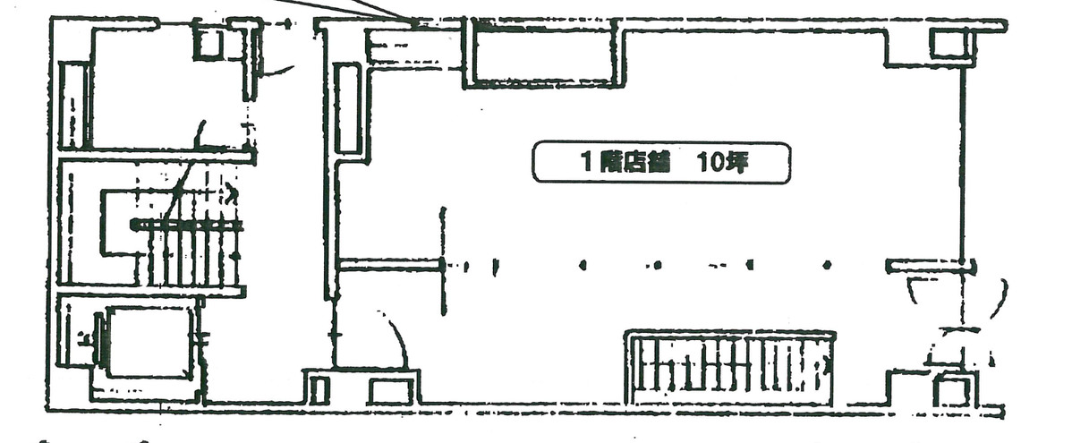 fresh/building/J00100386047_18