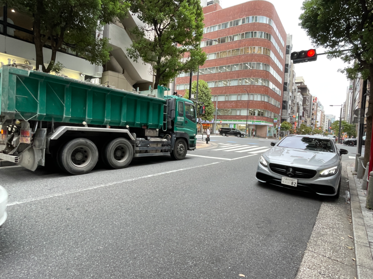 fresh/building/J00100386047_2