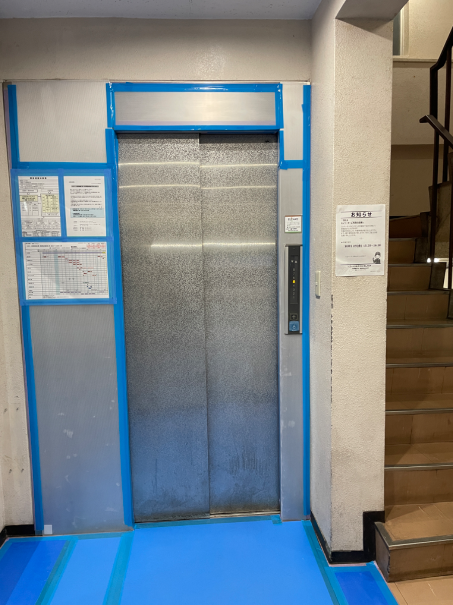 fresh/building/J00100386047_4