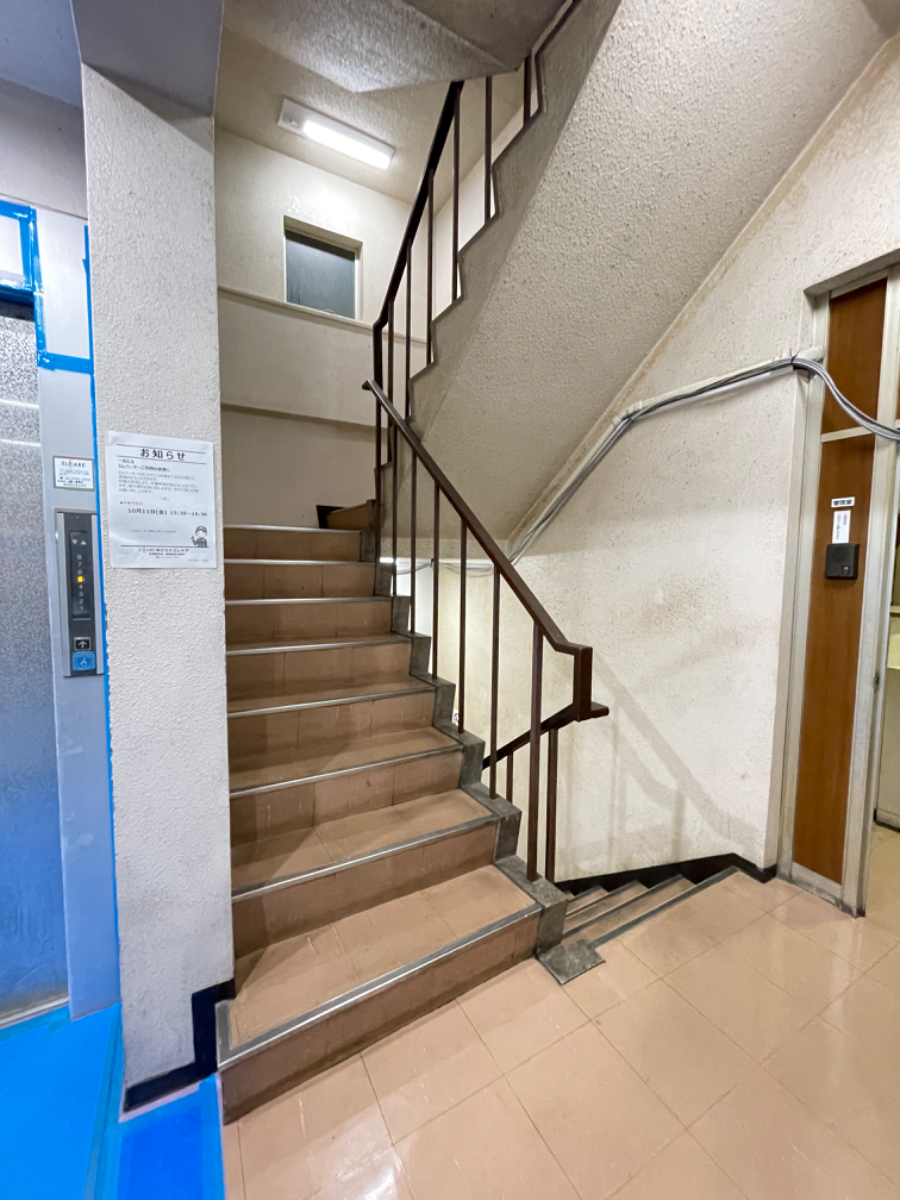 fresh/building/J00100386047_5