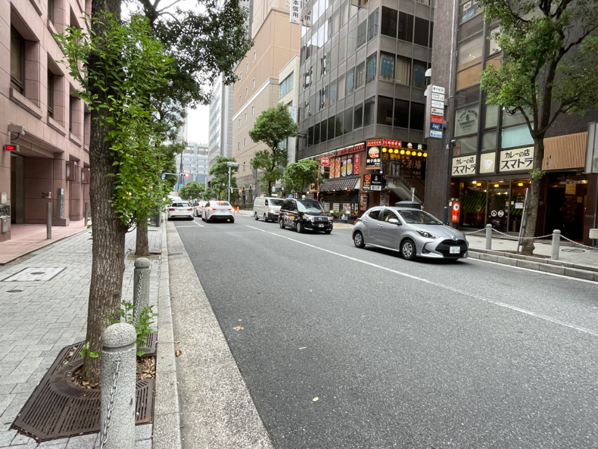 fresh/building/J00100386047_7