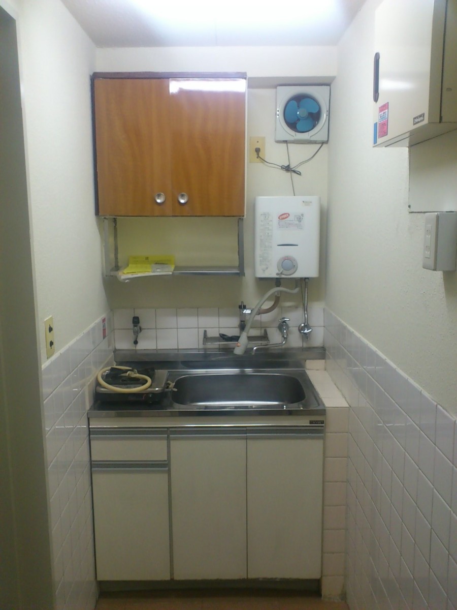 fresh/building/J00100386047_8