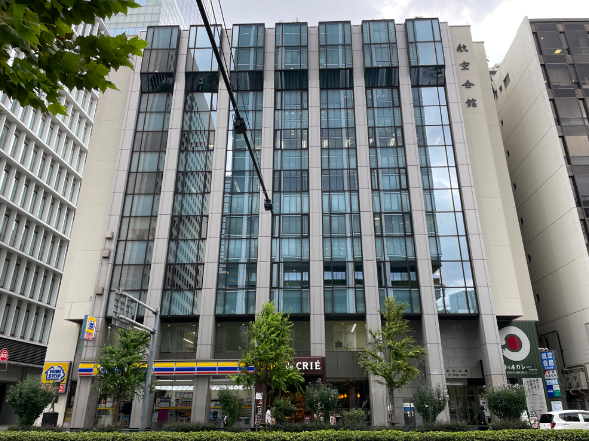 fresh/building/J00100386049_1