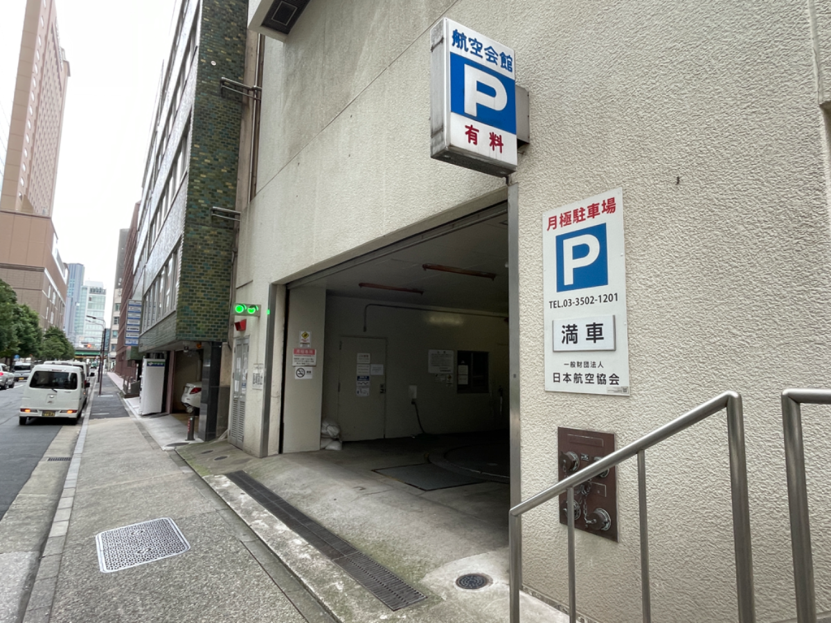 fresh/building/J00100386049_12