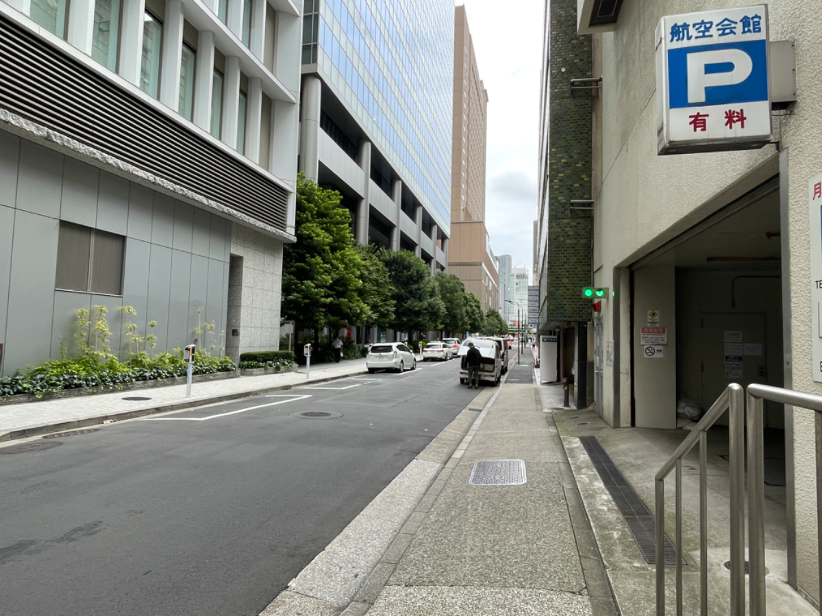 fresh/building/J00100386049_13