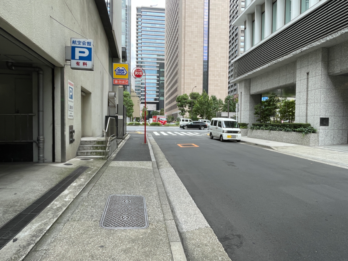 fresh/building/J00100386049_2