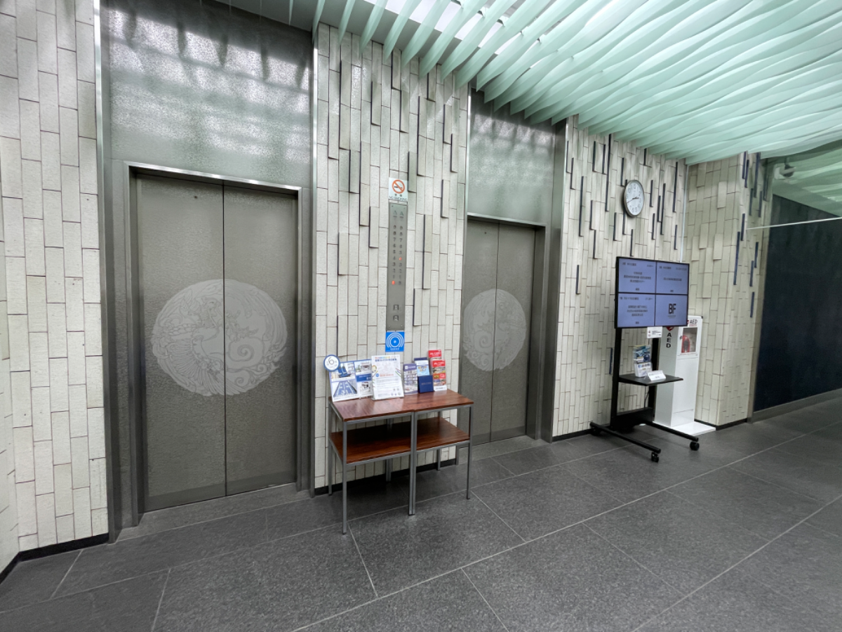 fresh/building/J00100386049_4