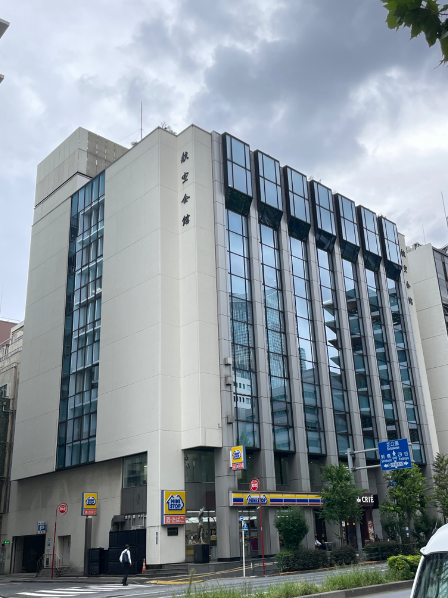 fresh/building/J00100386049_5