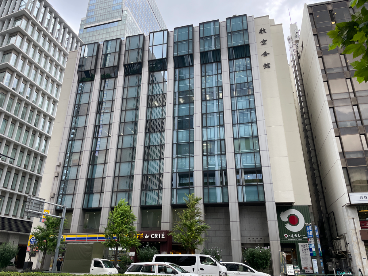fresh/building/J00100386049_6