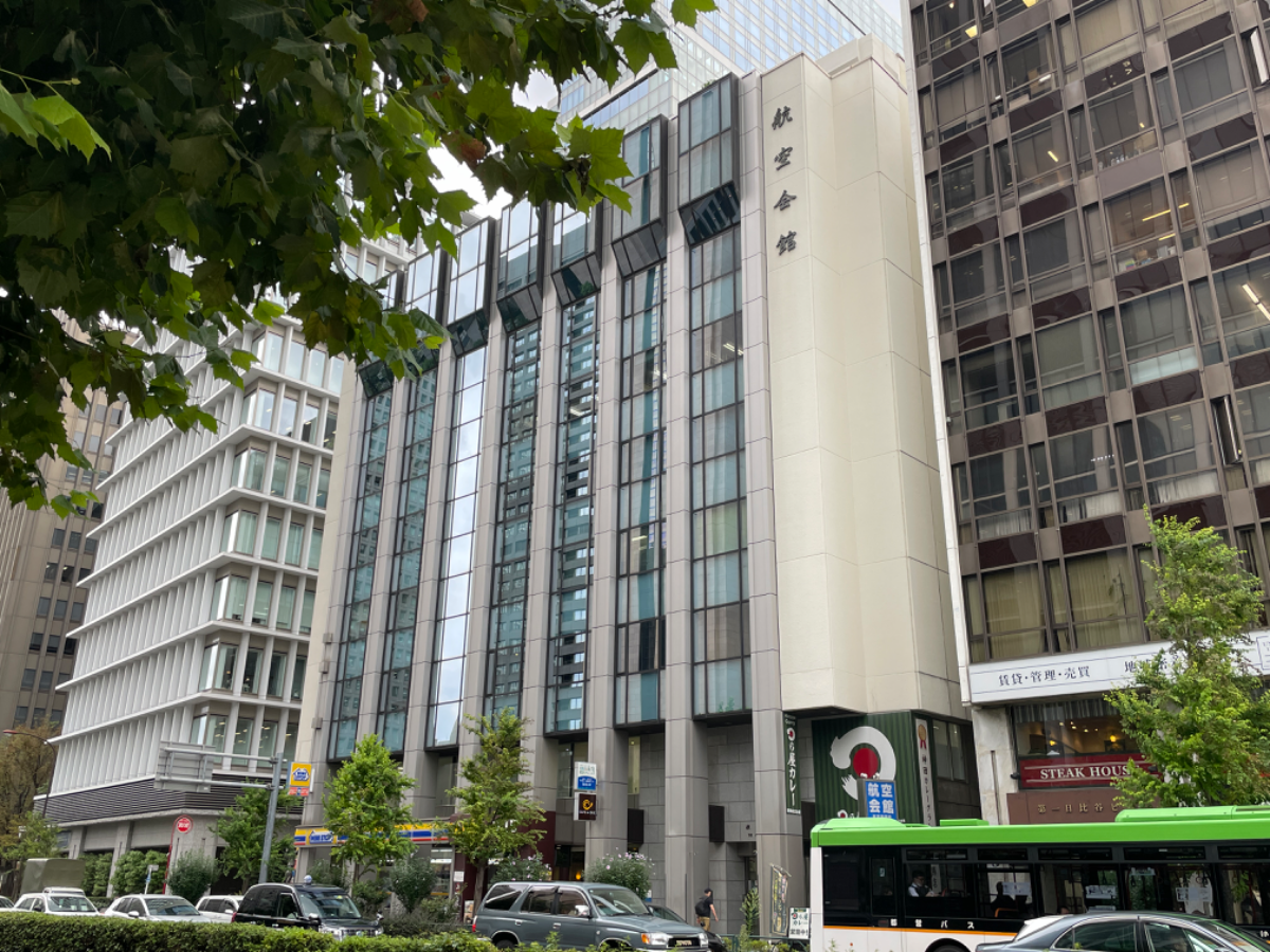 fresh/building/J00100386049_7