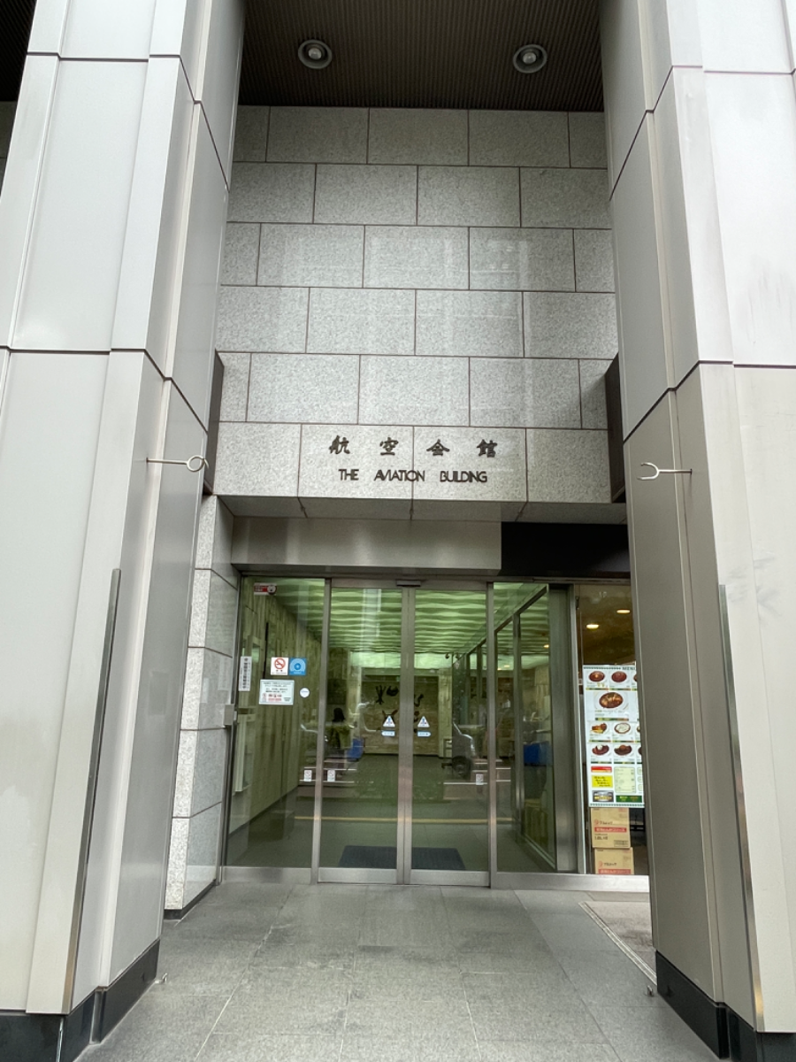 fresh/building/J00100386049_8