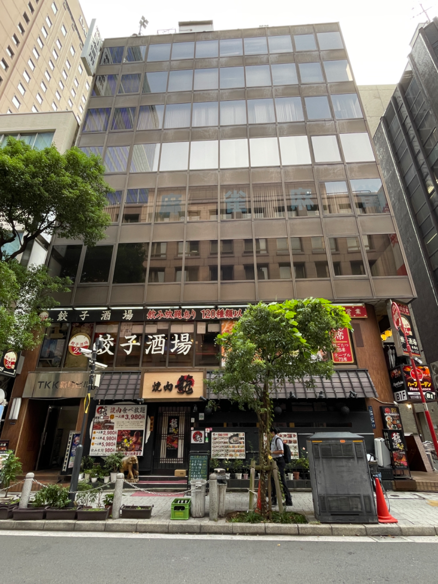 fresh/building/J00100386051_1