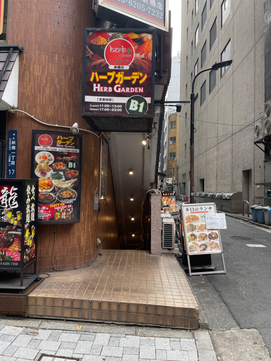 fresh/building/J00100386051_10