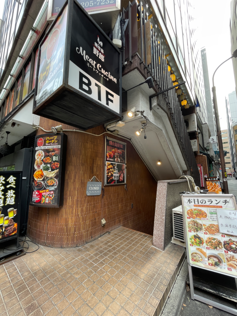 fresh/building/J00100386051_11