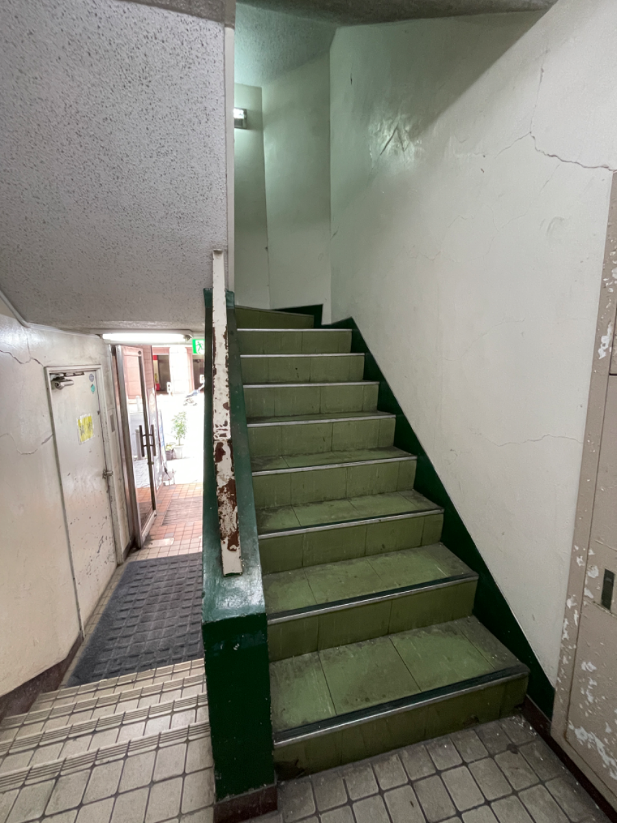 fresh/building/J00100386051_12