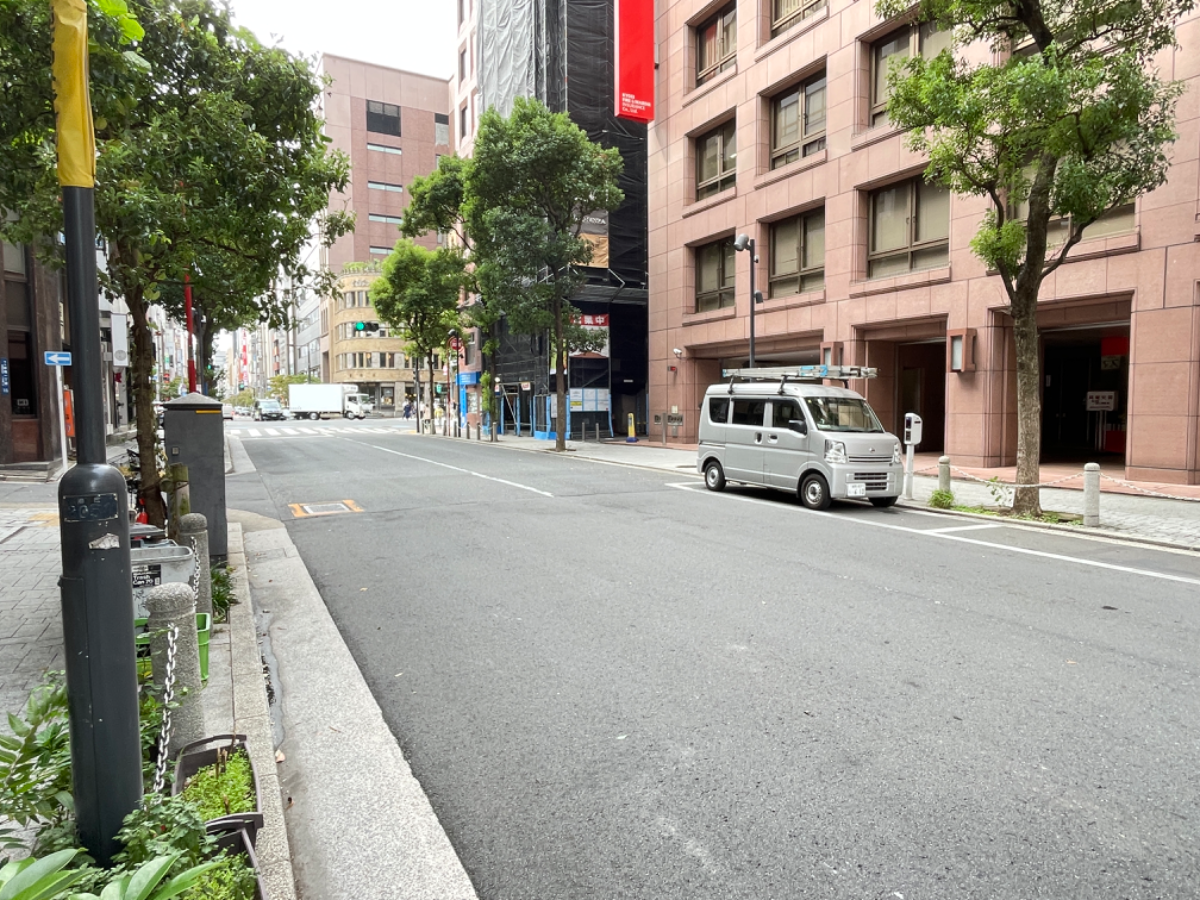 fresh/building/J00100386051_13