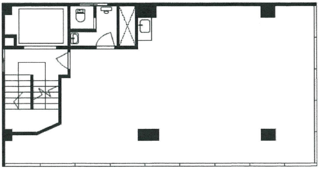 fresh/building/J00100386051_18