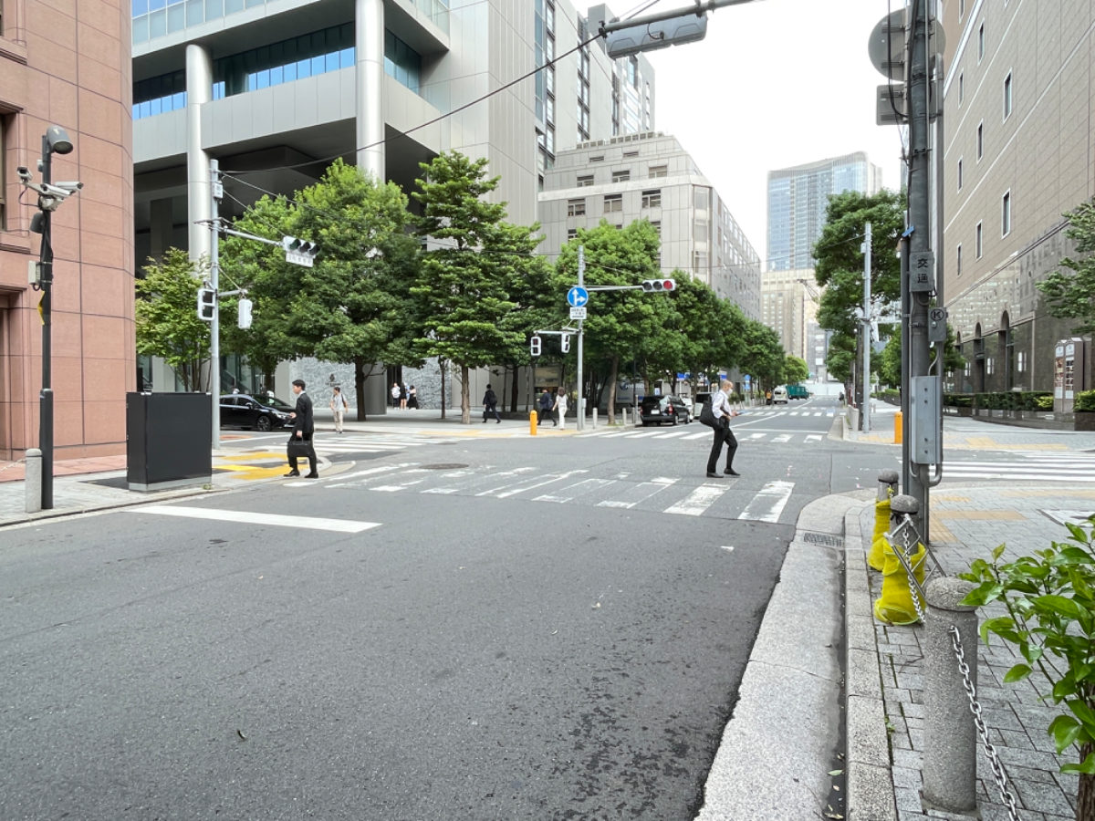 fresh/building/J00100386051_2
