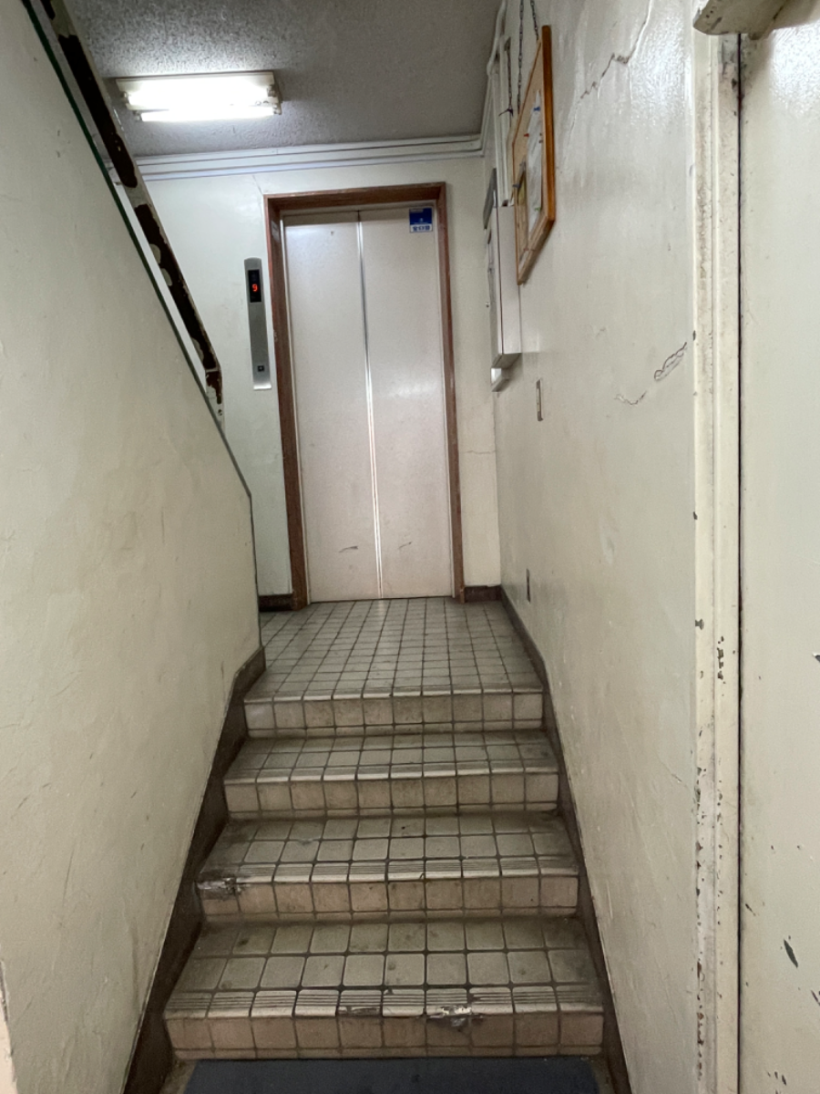 fresh/building/J00100386051_4