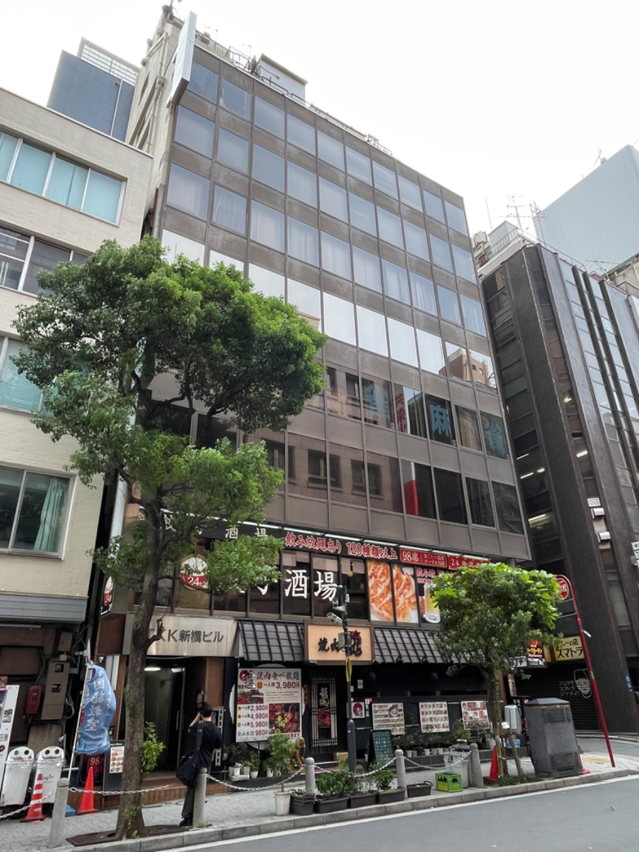fresh/building/J00100386051_5