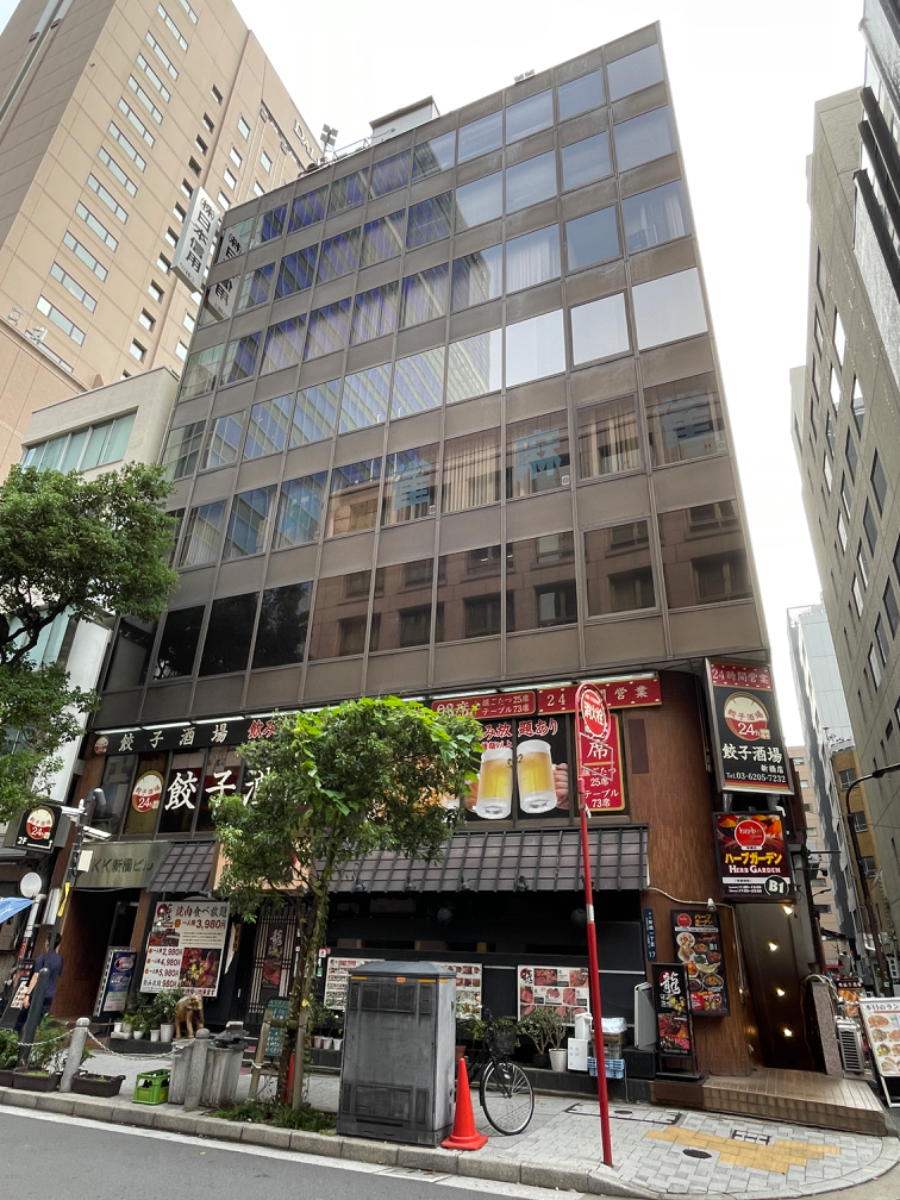 fresh/building/J00100386051_6
