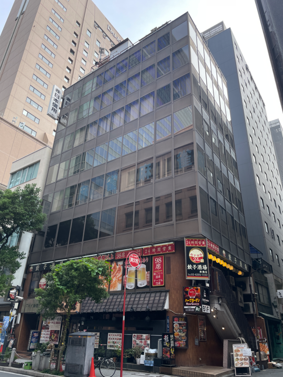 fresh/building/J00100386051_7