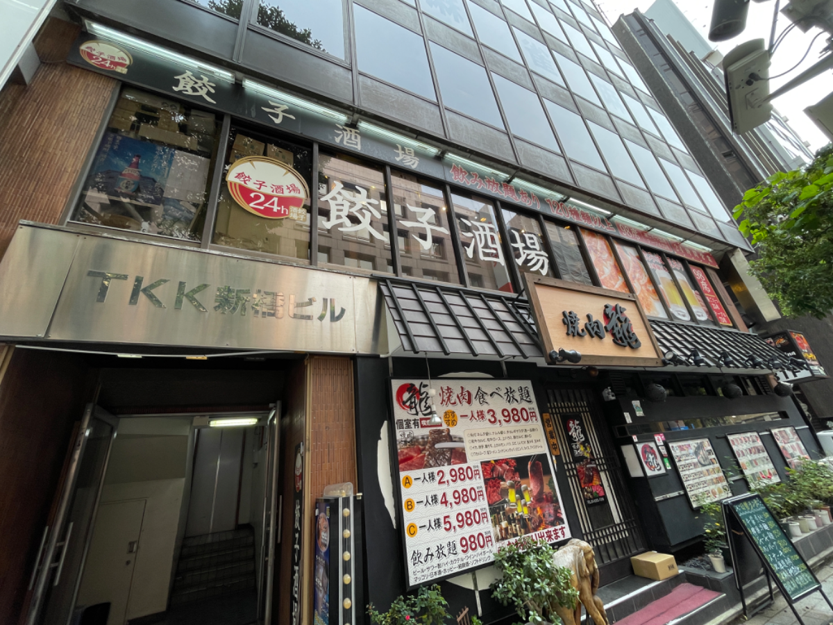 fresh/building/J00100386051_9