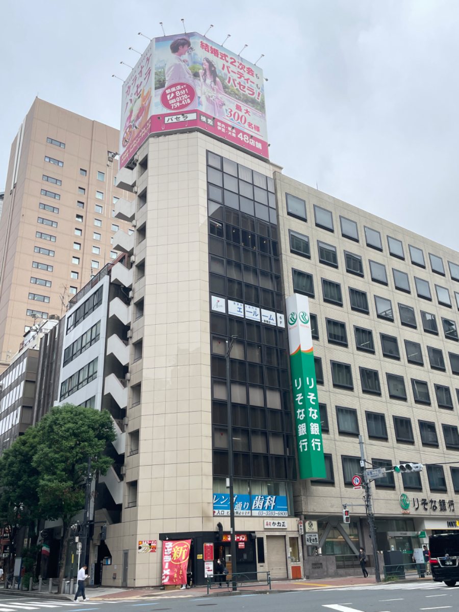 fresh/building/J00100386054_1