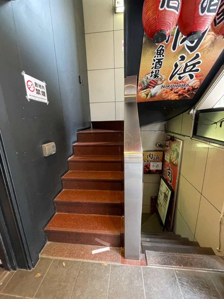 fresh/building/J00100386054_10